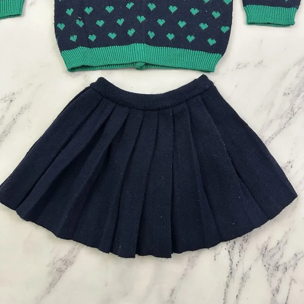 Unbranded toddler girls